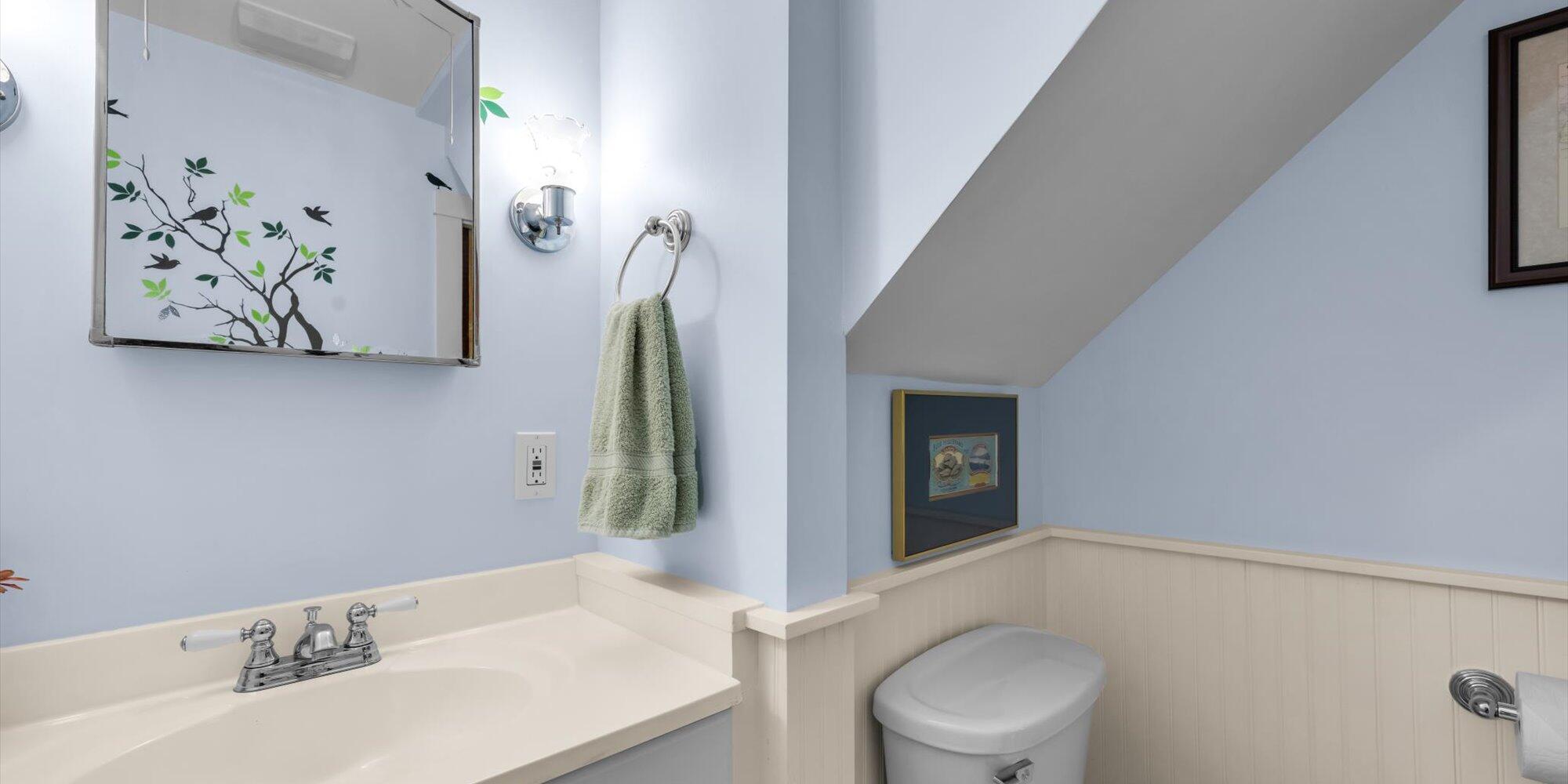 75 Bay Road Brooklin, ME 04616 - Photo 33 of 71 035-75 Bay Rd (96 of 114)