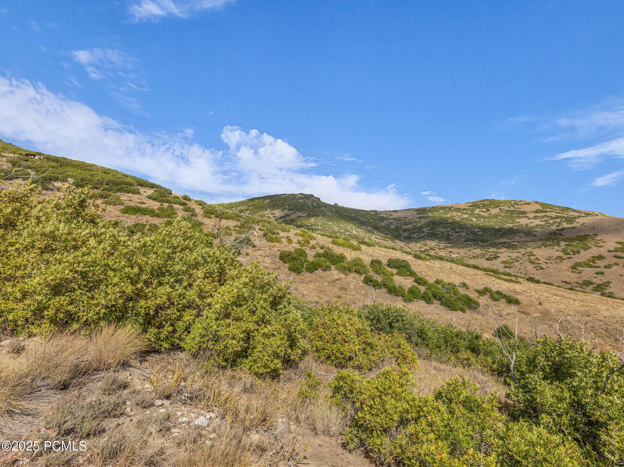 8 Kent Canyon Road Park City, UT 84098 - Photo 9 of 12
