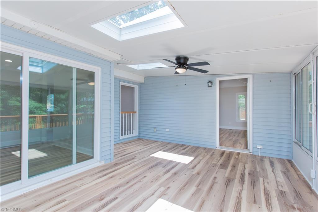 105 Devon Road Jamestown, NC 27282 - Photo 15 of 47