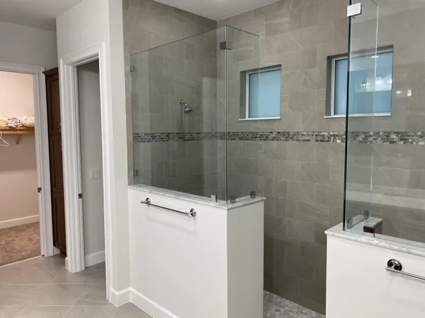 $5,500 | 4685 Estates Circle, The Acreage, FL 33470
