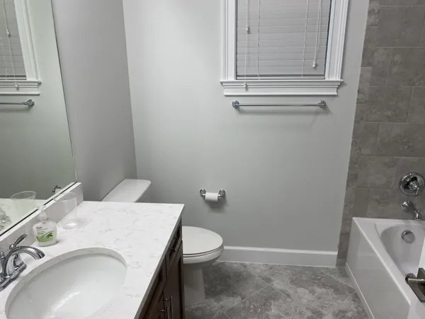 $5,500 | 4685 Estates Circle, The Acreage, FL 33470