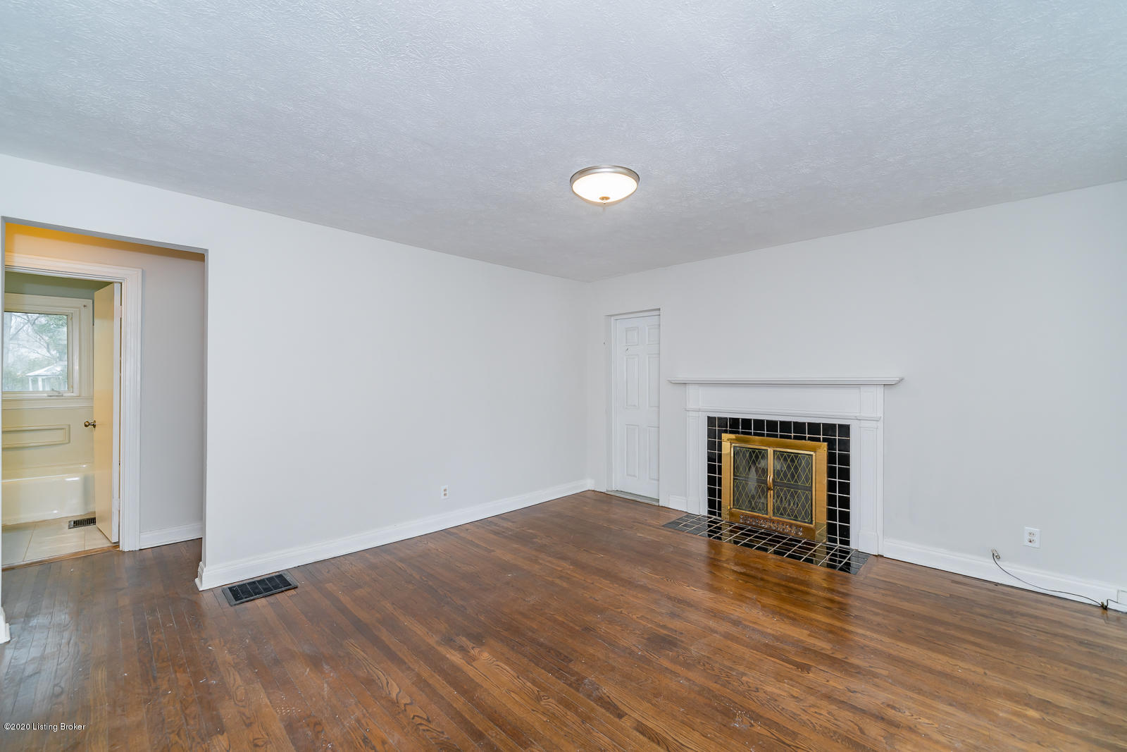 3733 Carol Road Louisville, KY 40218 - Photo 4 of 25 3733 Carol Rd L-3