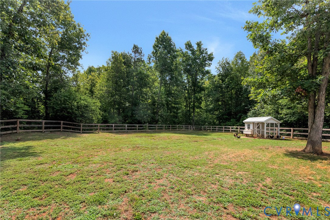 16468 Coatesville Road Beaverdam, VA 23015 - Photo 34 of 40 Gallery Image 34