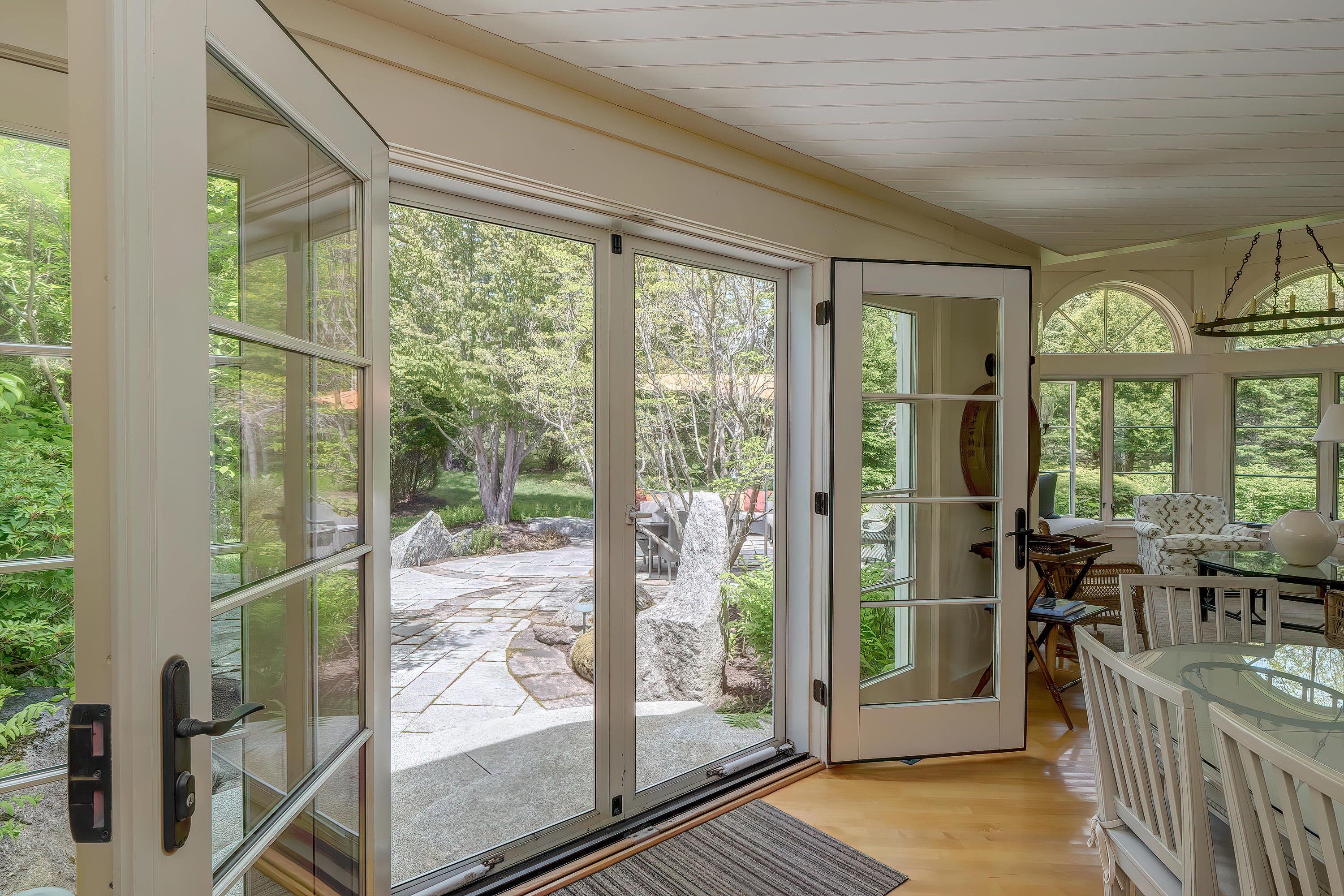 12 Cove End Road Mount Desert, ME 04662 - Photo 15 of 39 12 Cove End 2 HiRes (51)