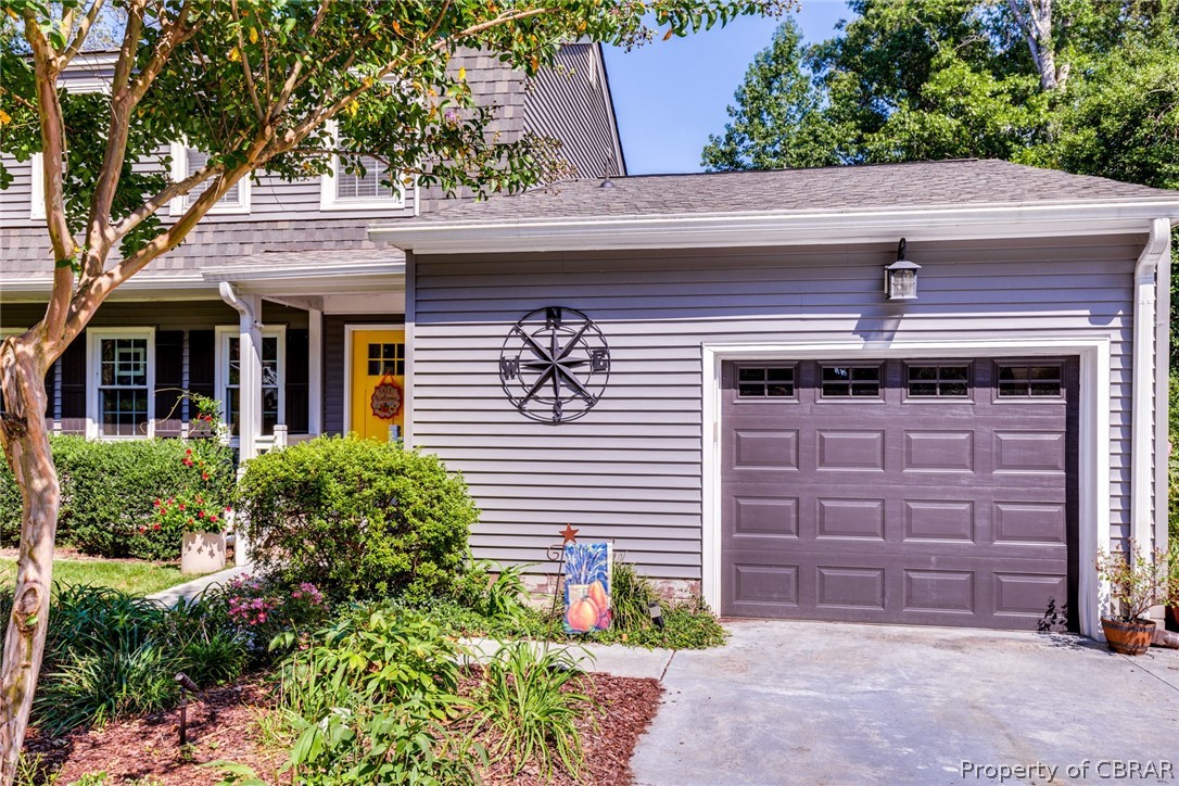 7547 Forbes Road Gloucester, VA 23061 - Photo 3 of 17 Gallery Image 3