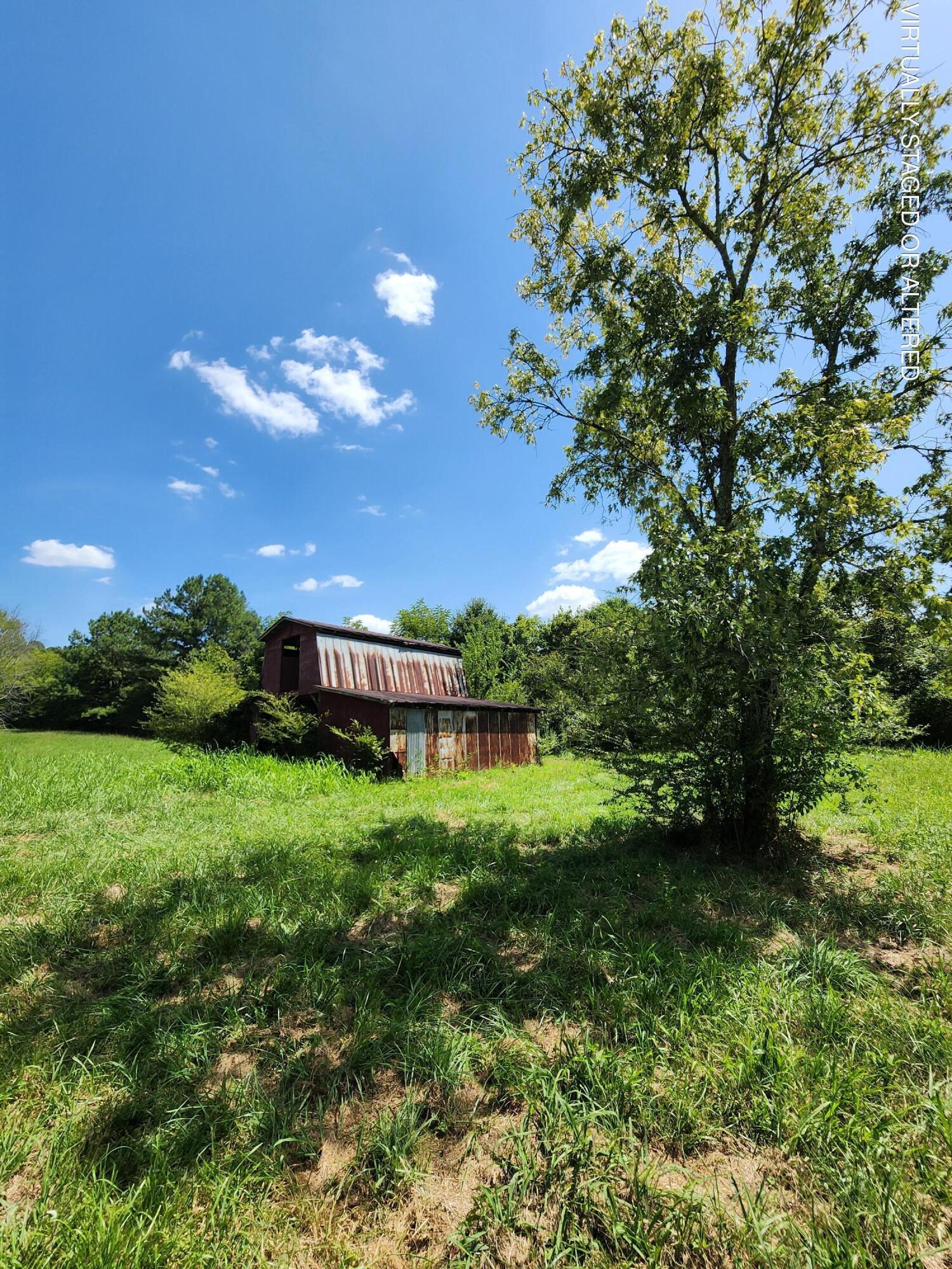 1894 Old Lafayette Road Rock Spring, GA 30739 - Photo 34 of 61 1000062671