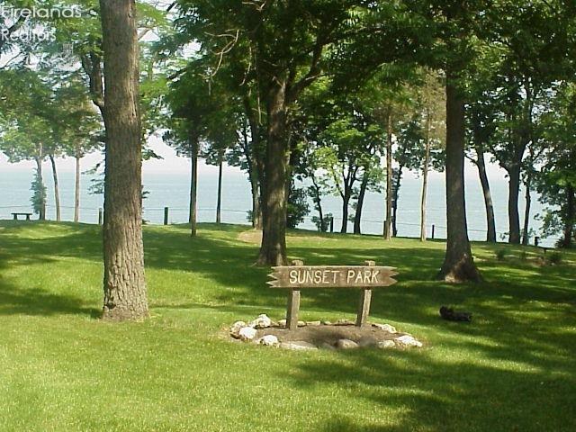 4322 East The Valley Road Port Clinton, OH 43452 - Photo 8 of 20 Gallery Image 8