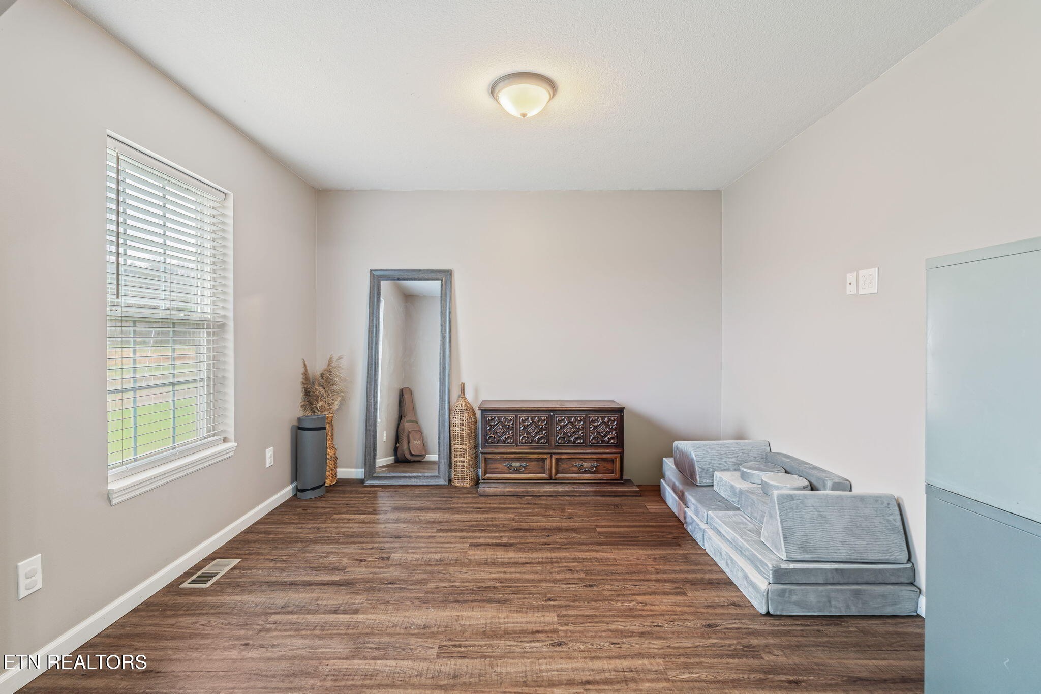 258 Meadow Brook Road Sweetwater, TN 37874 - Photo 14 of 54 Gallery Image 14