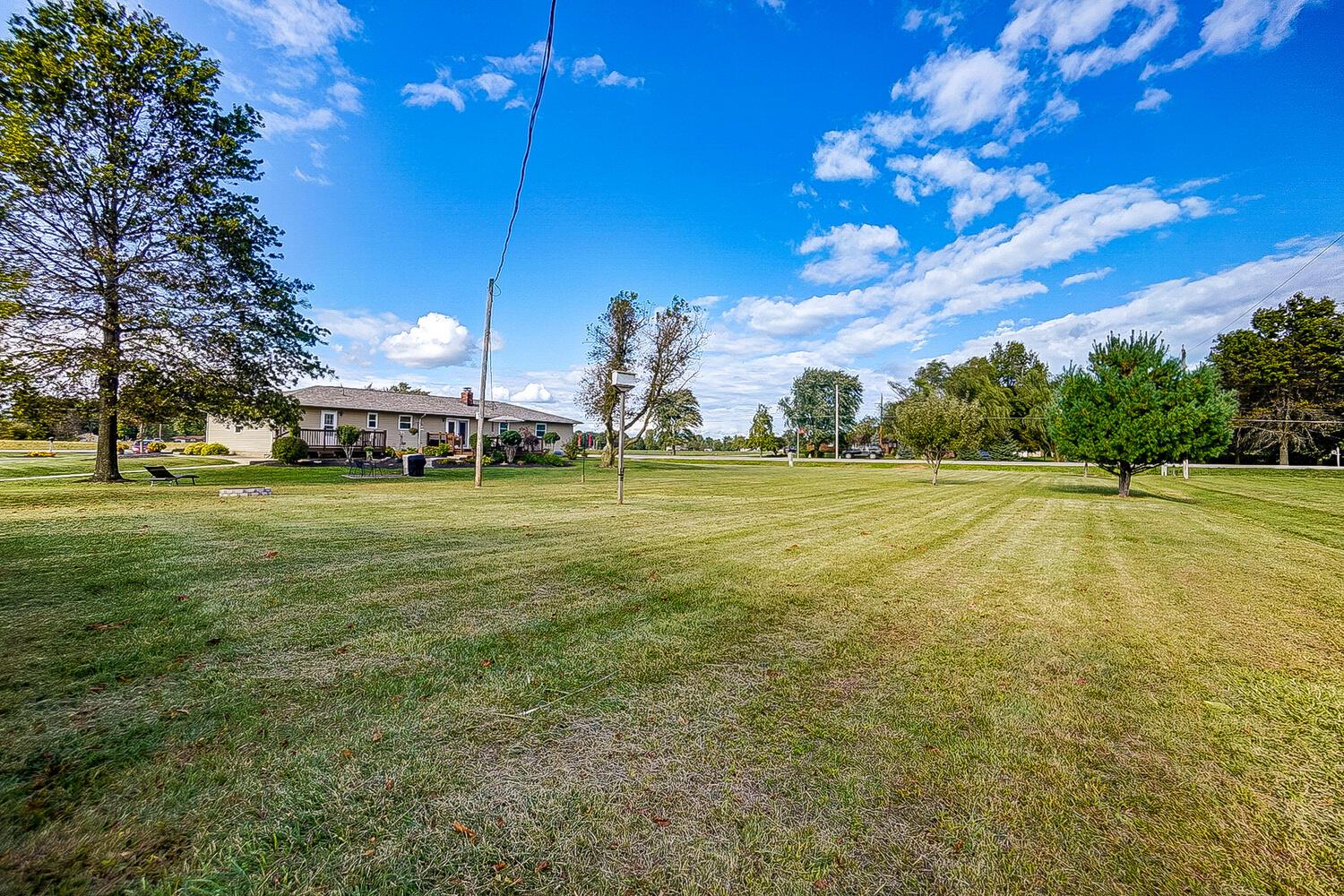 7635 Patterson Road Hilliard, OH 43026 - Photo 51 of 74