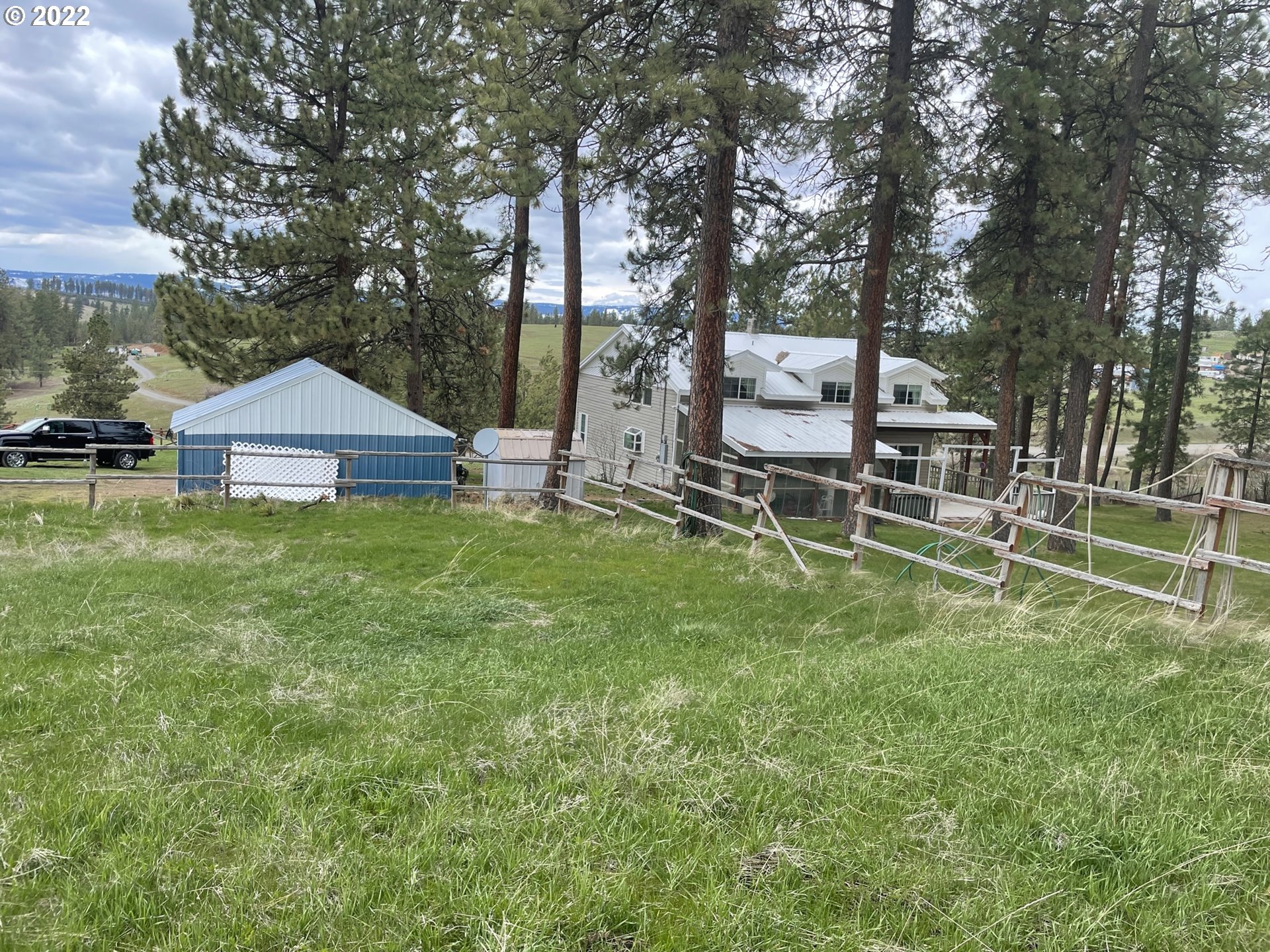 72559 Yarrington Road Elgin, OR 97827 - Photo 12 of 30 Gallery Image 12