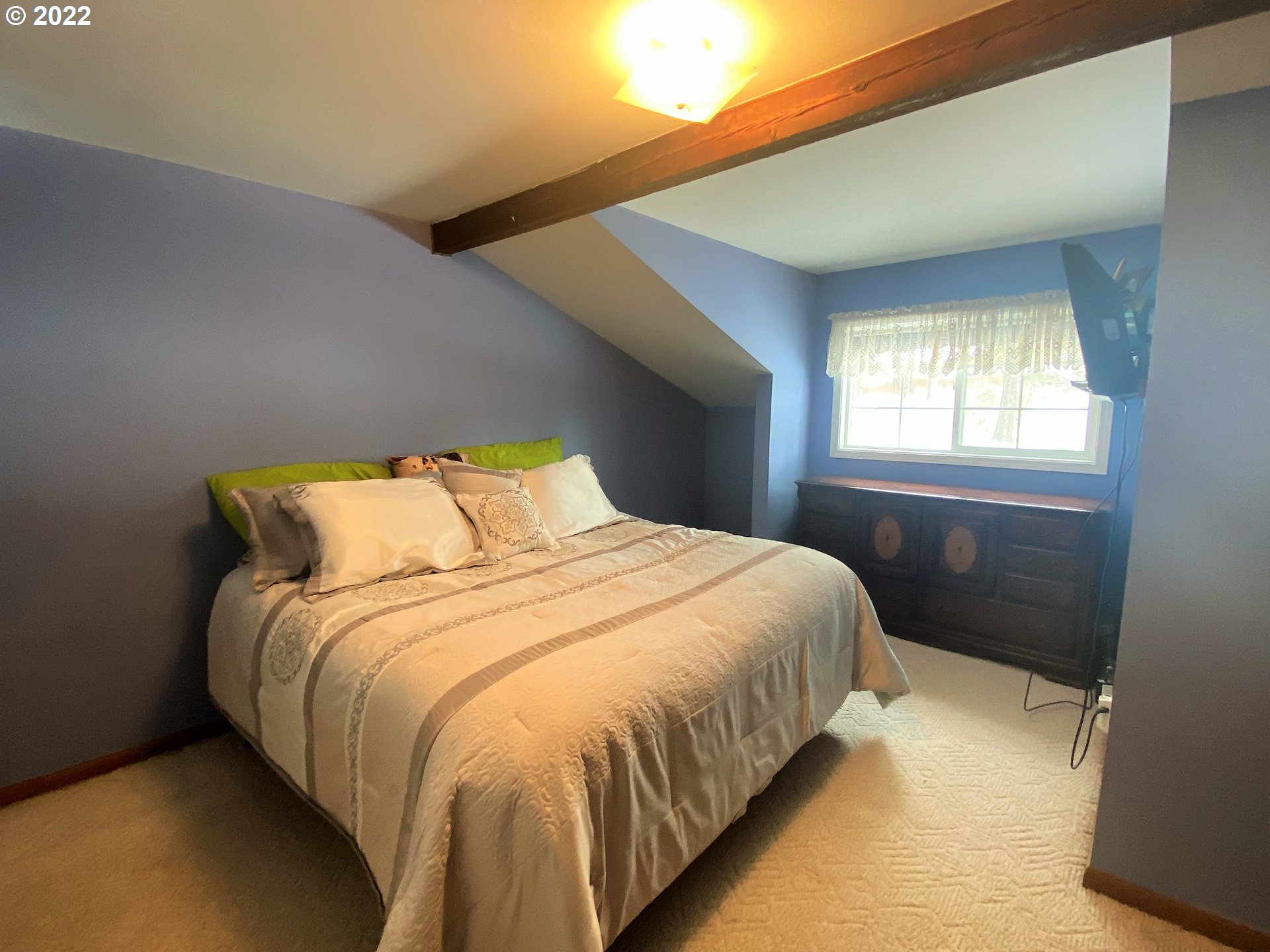 72559 Yarrington Road Elgin, OR 97827 - Photo 17 of 30 Bedroom