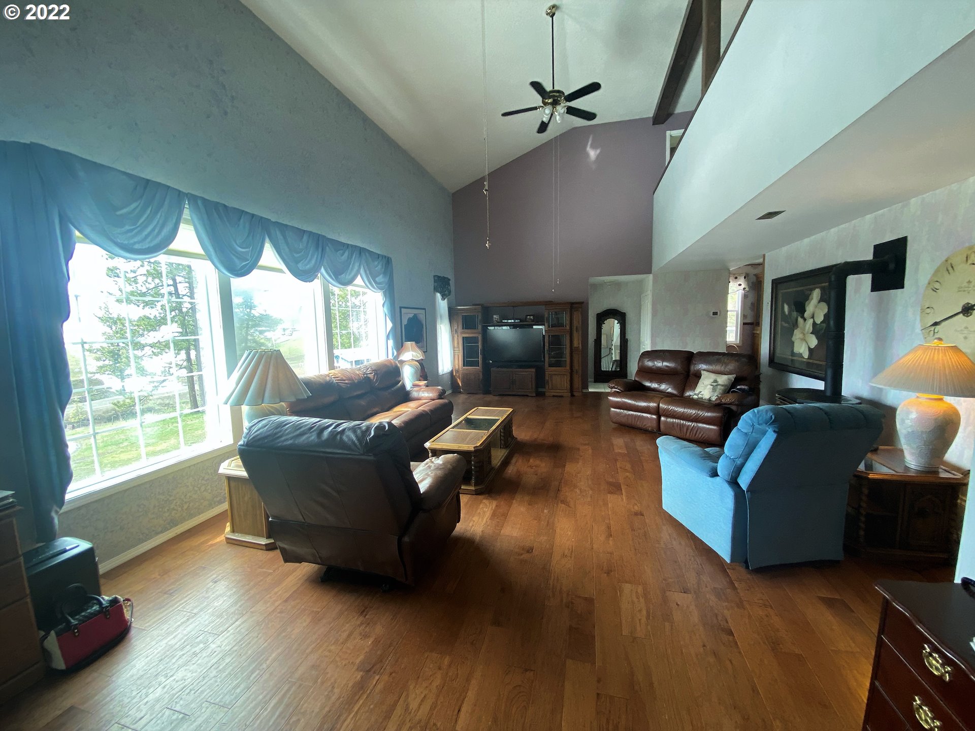 72559 Yarrington Road Elgin, OR 97827 - Photo 20 of 30 Gallery Image 20
