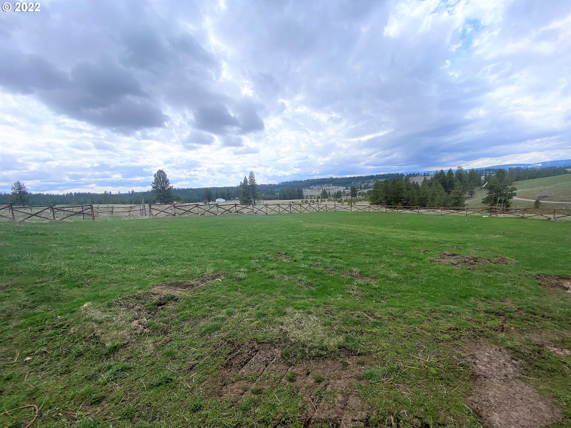 72559 Yarrington Road Elgin, OR 97827 - Photo 23 of 30 Gallery Image 23