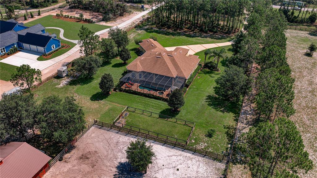 4345 Old Kings Road North Palm Coast, FL 32137 - Photo 61 of 75