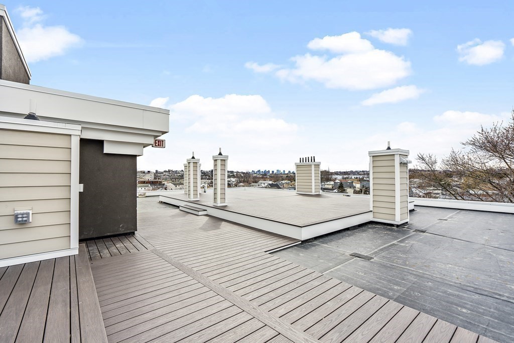 1133 North Shore Road, Unit 302 Revere, MA 02151 - Photo 13 of 14 Gallery Image 13