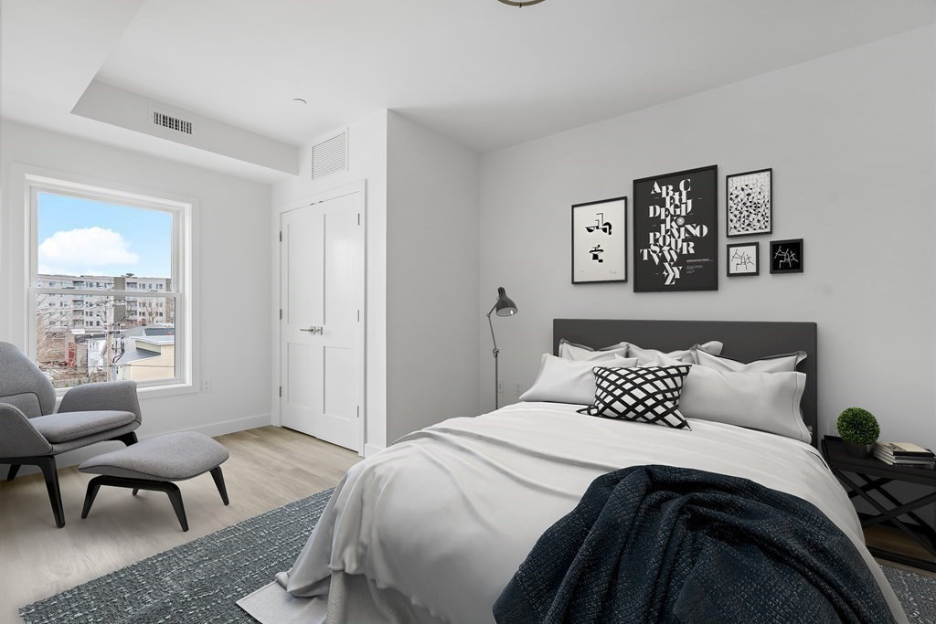 1133 North Shore Road, Unit 302 Revere, MA 02151 - Photo 4 of 14 Gallery Image 4