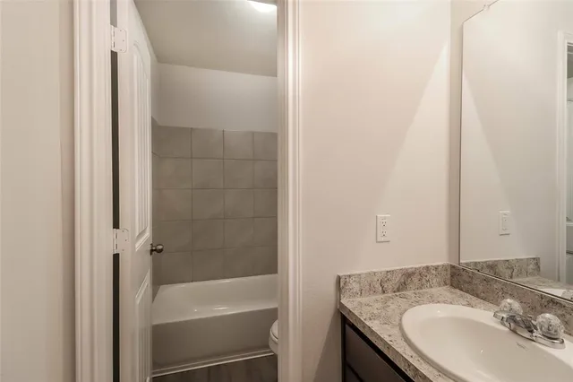 $1,900 | 2605 Bear Oak Drive, Fort Worth, TX 76123