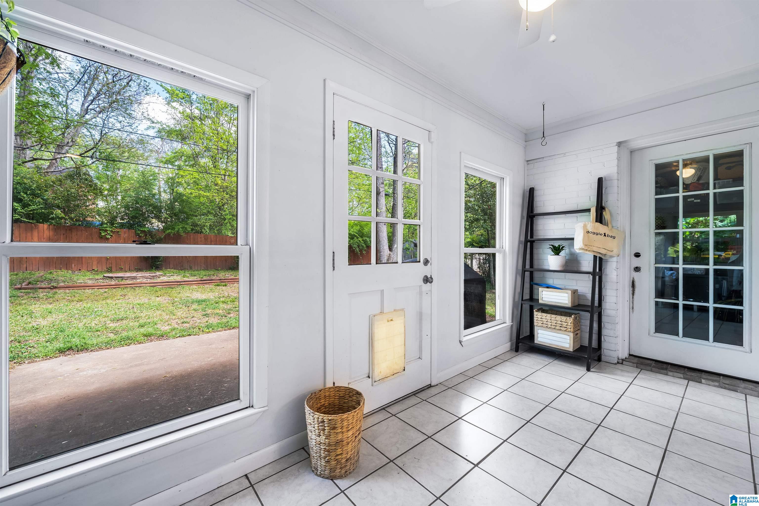 2201 Blue Ridge Boulevard Birmingham, AL 35226 - Photo 21 of 27