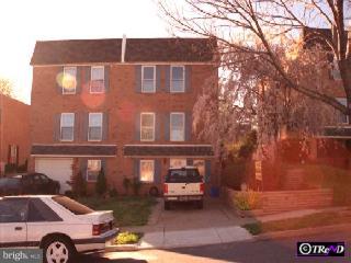 132 Greendale Road Philadelphia, PA 19154 - Photo 1 of 1 Gallery Image 1