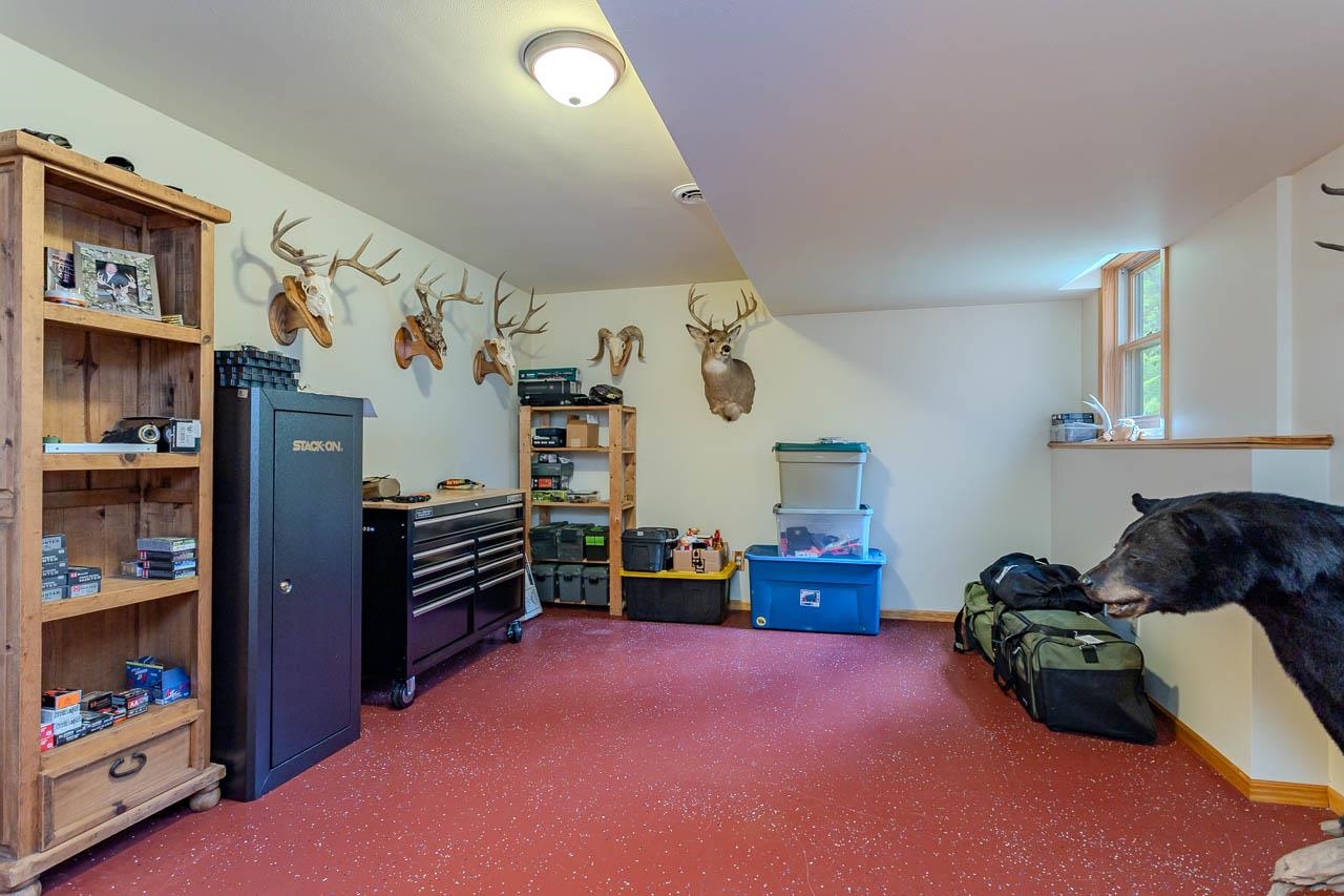 161008 Granite Road Wausau, WI 54403 - Photo 55 of 57