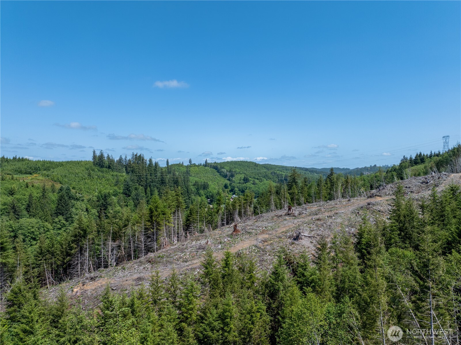 20 East Wishkah Road Aberdeen, WA 98520 - Photo 23 of 28
