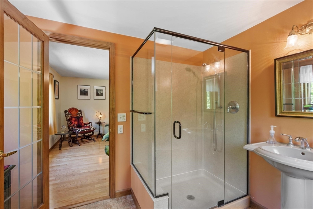 154 Maxwell Road Monson, MA 01057 - Photo 42 of 42