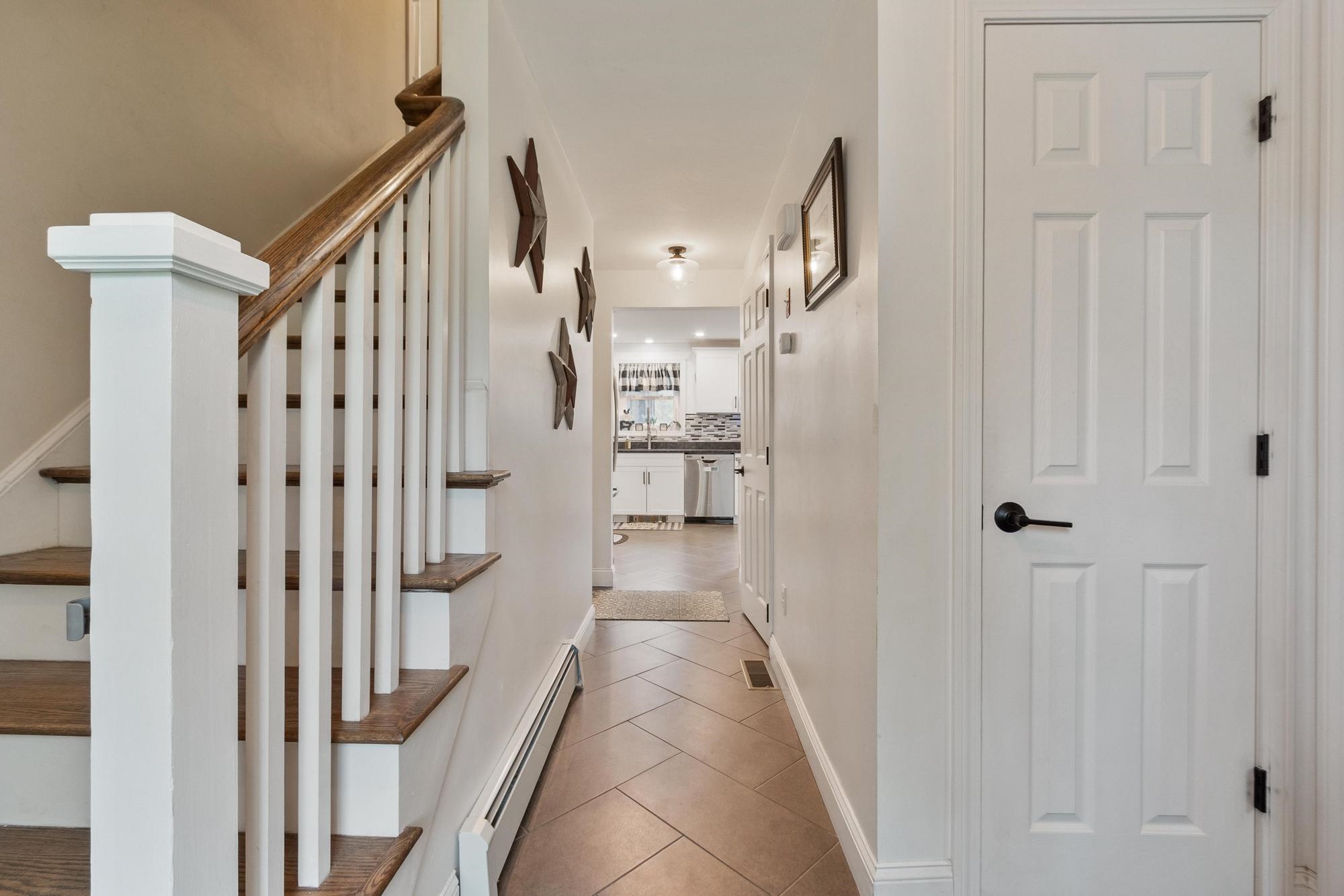 37 Todd Hill Road Rindge, NH 03461 - Photo 4 of 50