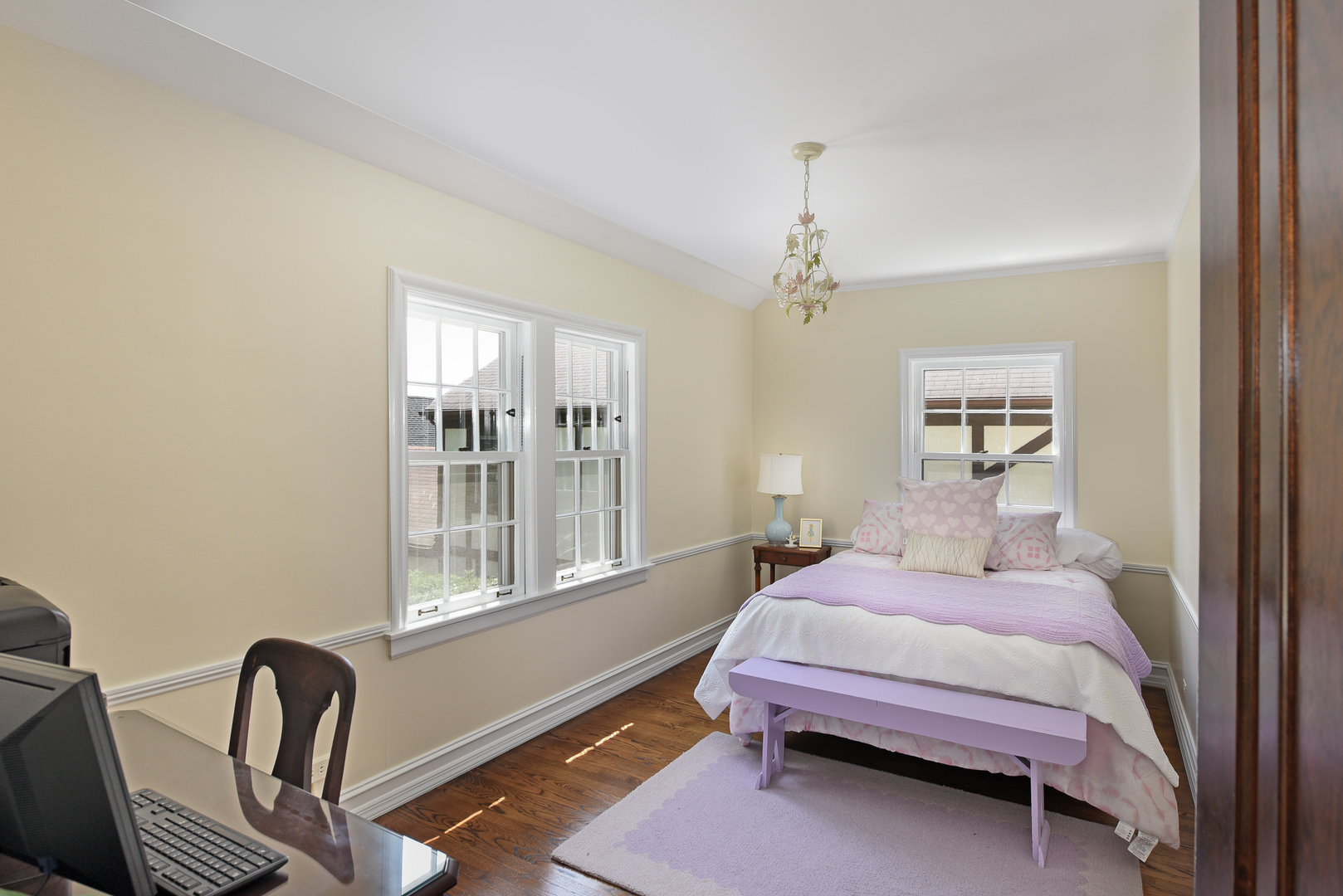 411 Ridge Road Kenilworth, IL 60043 - Photo 28 of 35