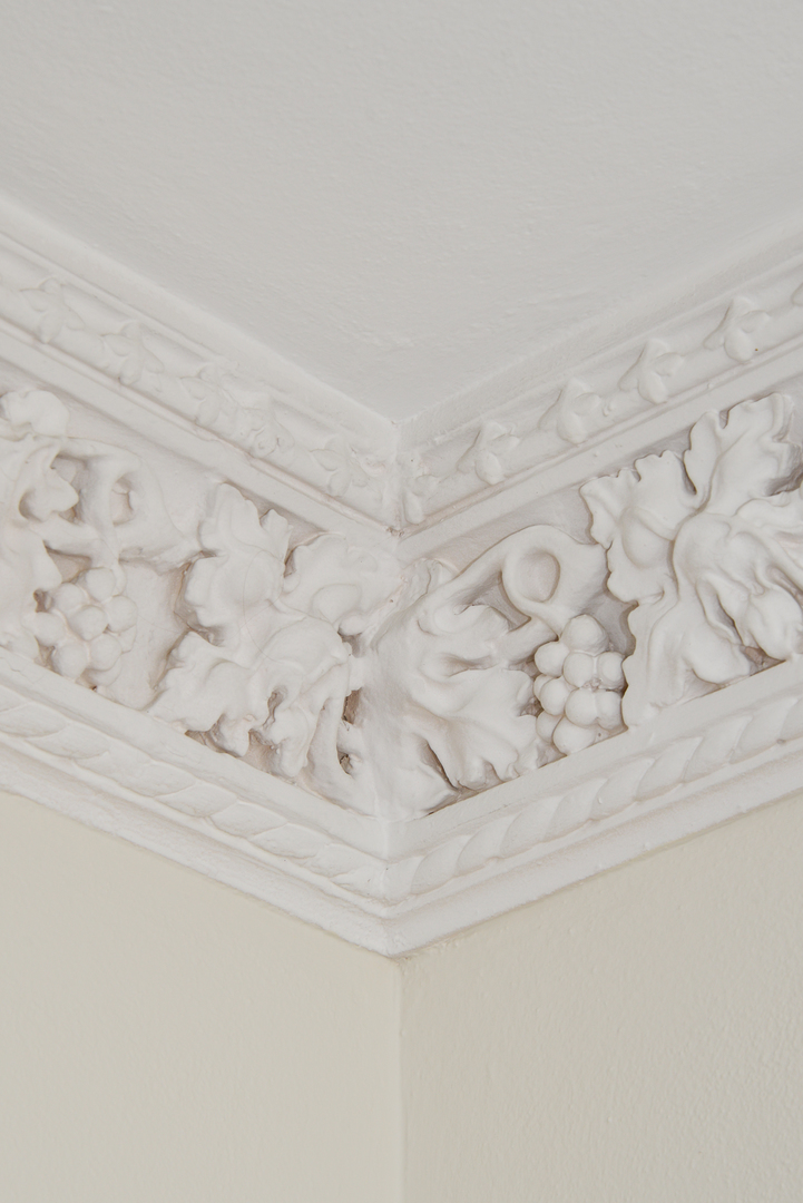 411 Ridge Road Kenilworth, IL 60043 - Photo 31 of 35