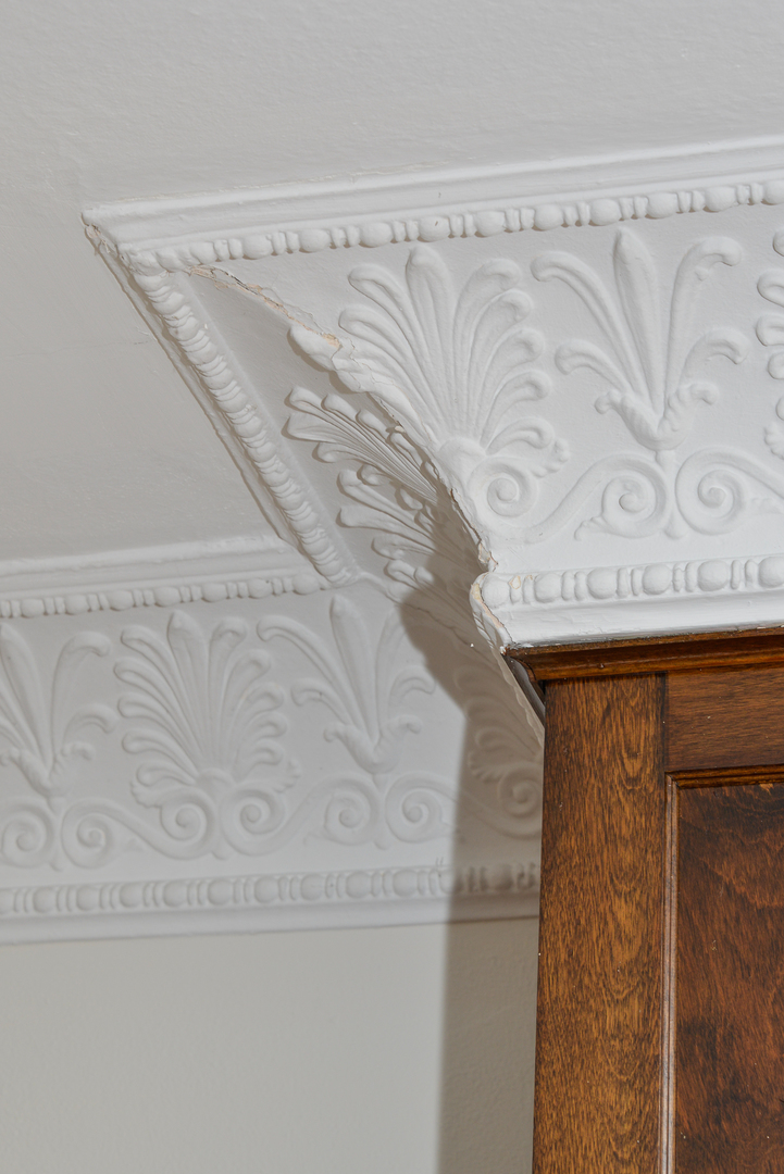 411 Ridge Road Kenilworth, IL 60043 - Photo 32 of 35 a close view of a sink