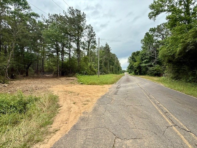 0 Mt Herman Road Osyka, MS 39657 - Photo 52 of 55 Photo 52