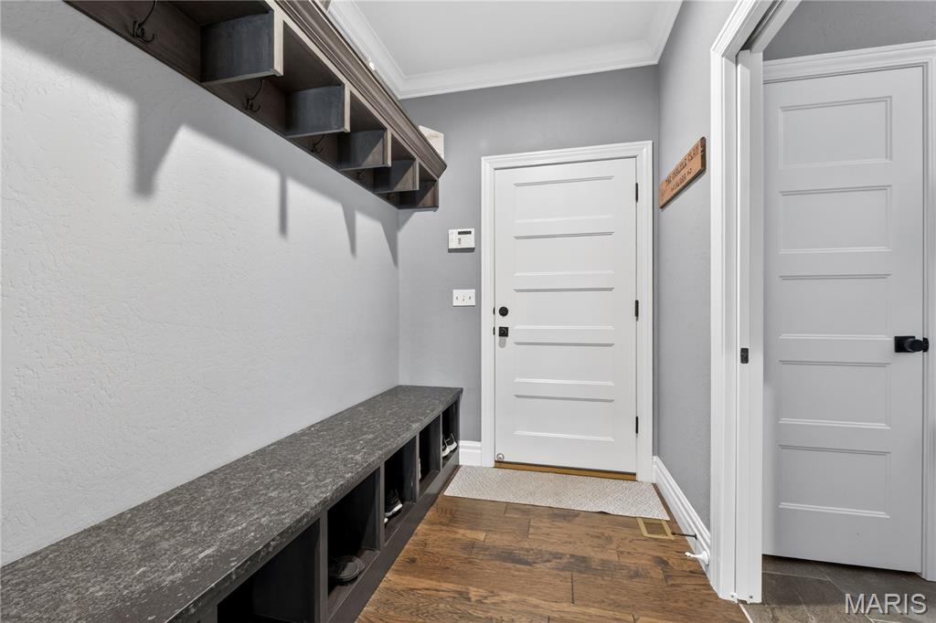 210 Luca James Point O'Fallon, IL 62269 - Photo 27 of 49