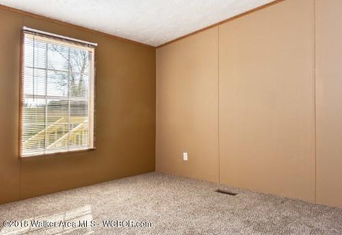 4379 Rose Hill Road Nauvoo, AL 35578 - Photo 21 of 28 Gallery Image 21