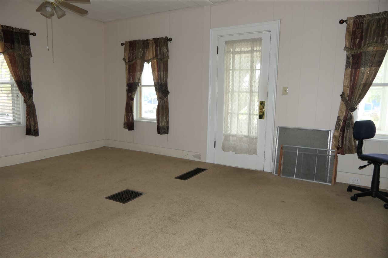9 Jewett Street Swanton, VT 05488 - Photo 11 of 22 Gallery Image 11