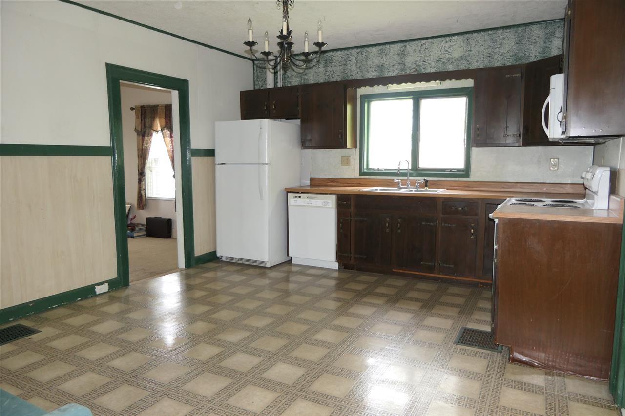 9 Jewett Street Swanton, VT 05488 - Photo 12 of 22 Gallery Image 12