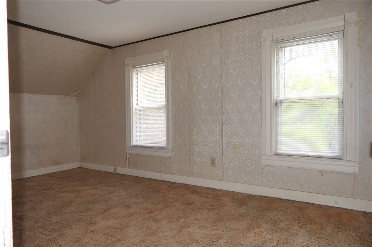 9 Jewett Street Swanton, VT 05488 - Photo 15 of 22 Gallery Image 15