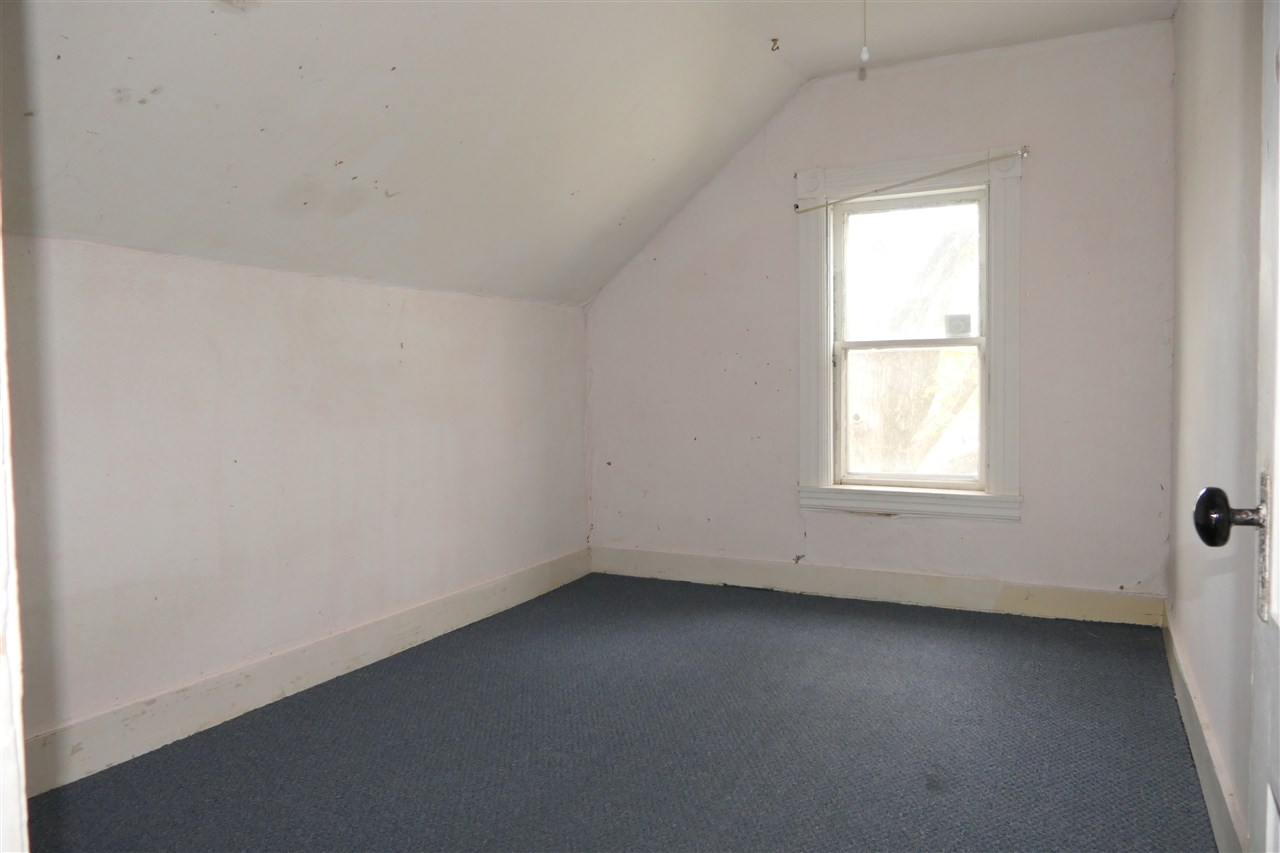 9 Jewett Street Swanton, VT 05488 - Photo 17 of 22 Gallery Image 17