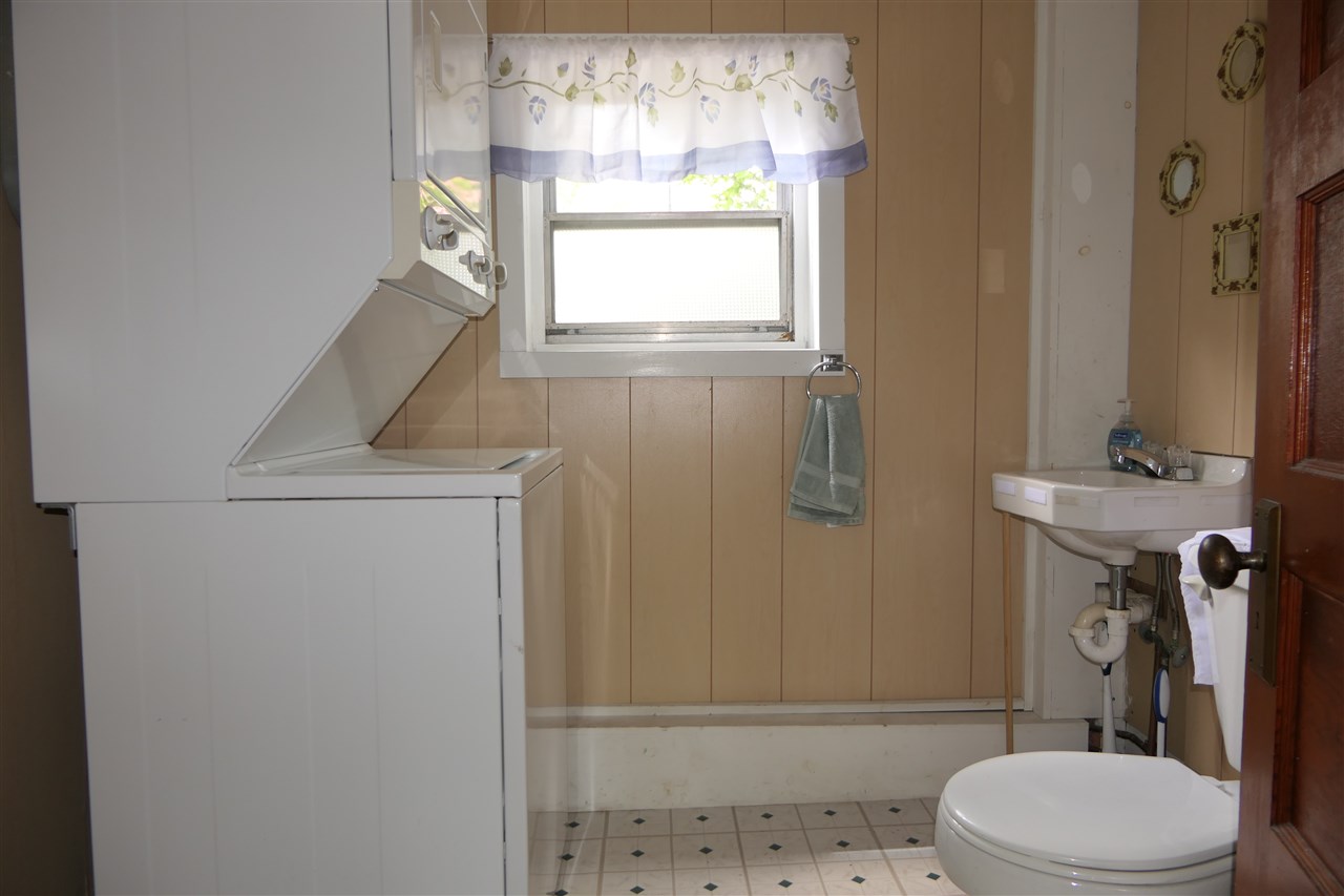 9 Jewett Street Swanton, VT 05488 - Photo 19 of 22 Gallery Image 19