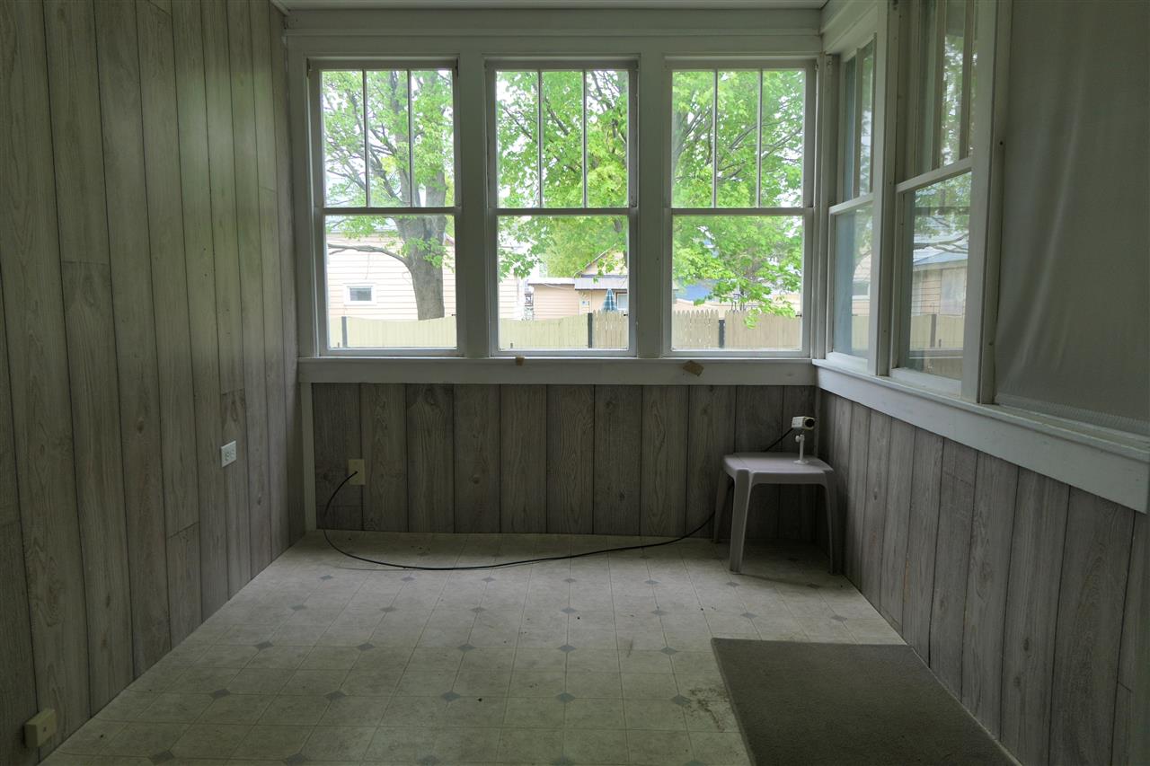 9 Jewett Street Swanton, VT 05488 - Photo 20 of 22 Gallery Image 20