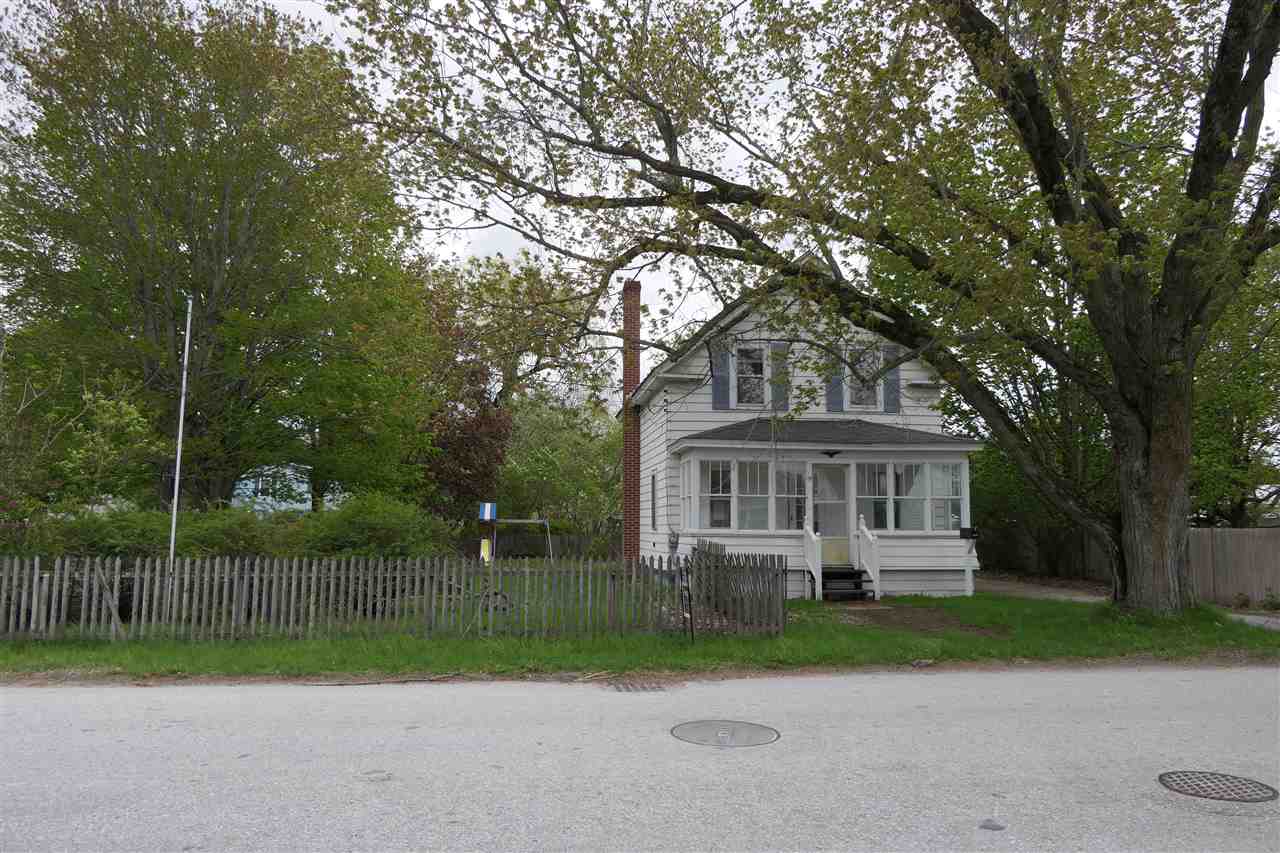 9 Jewett Street Swanton, VT 05488 - Photo 5 of 22 Gallery Image 5
