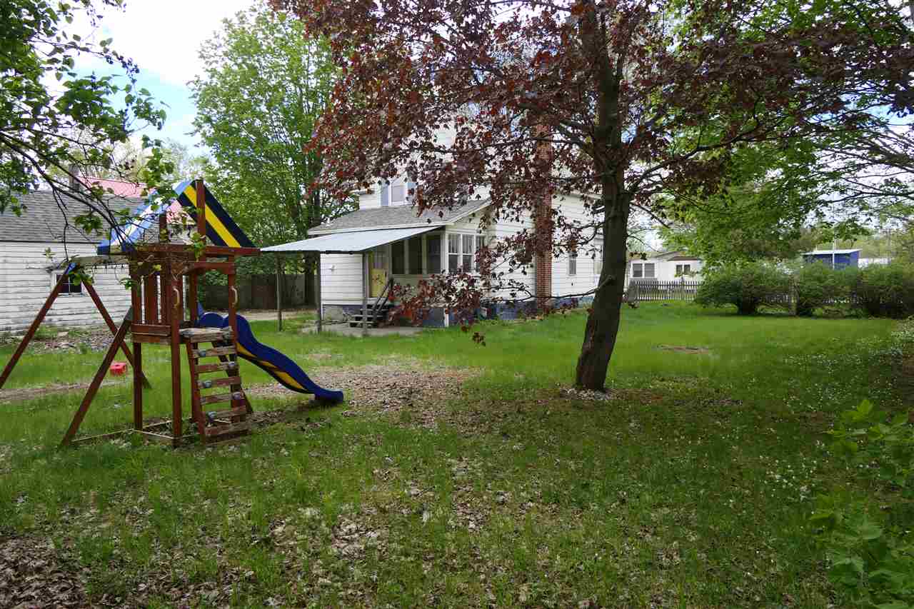 9 Jewett Street Swanton, VT 05488 - Photo 6 of 22 Gallery Image 6