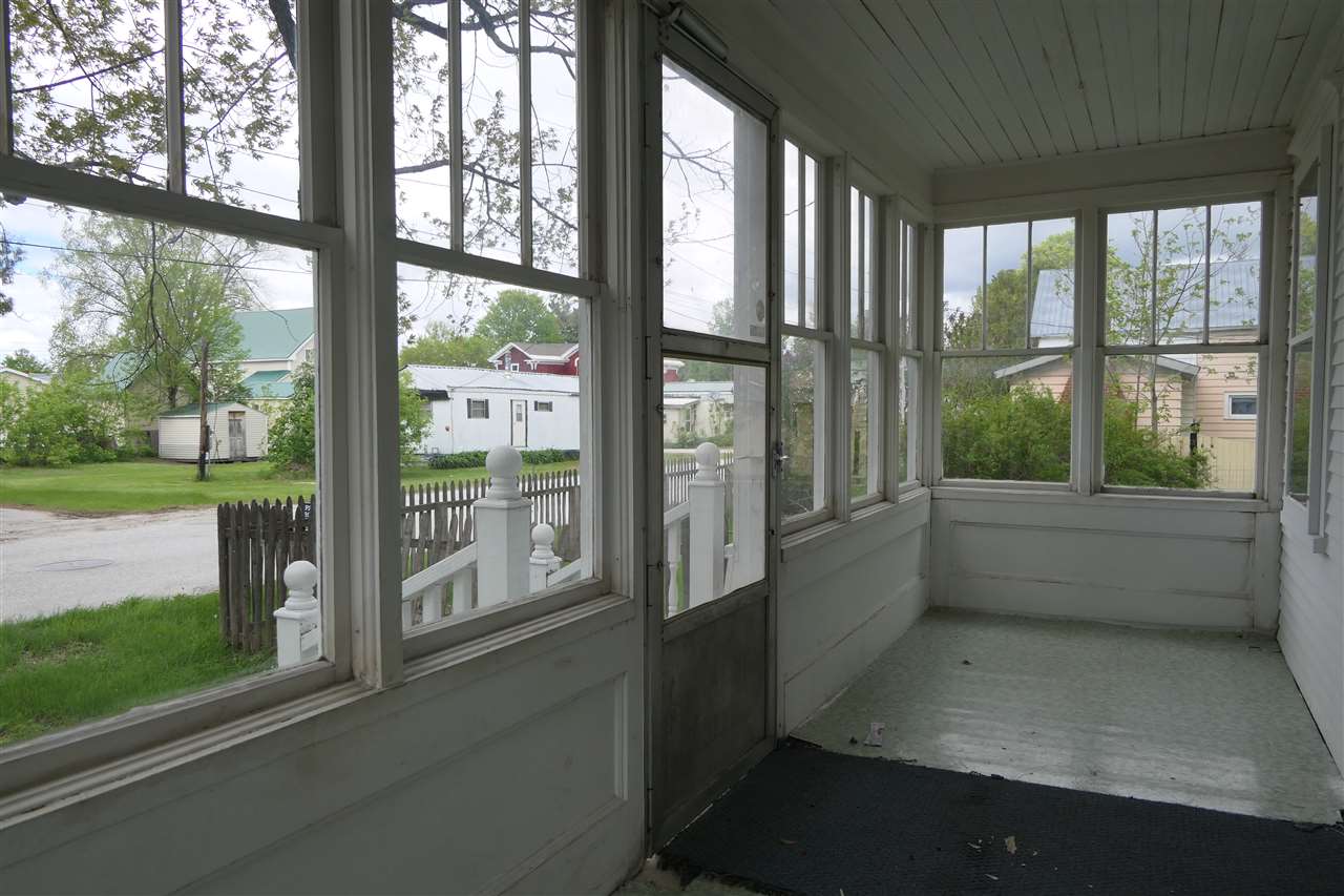 9 Jewett Street Swanton, VT 05488 - Photo 8 of 22 Gallery Image 8