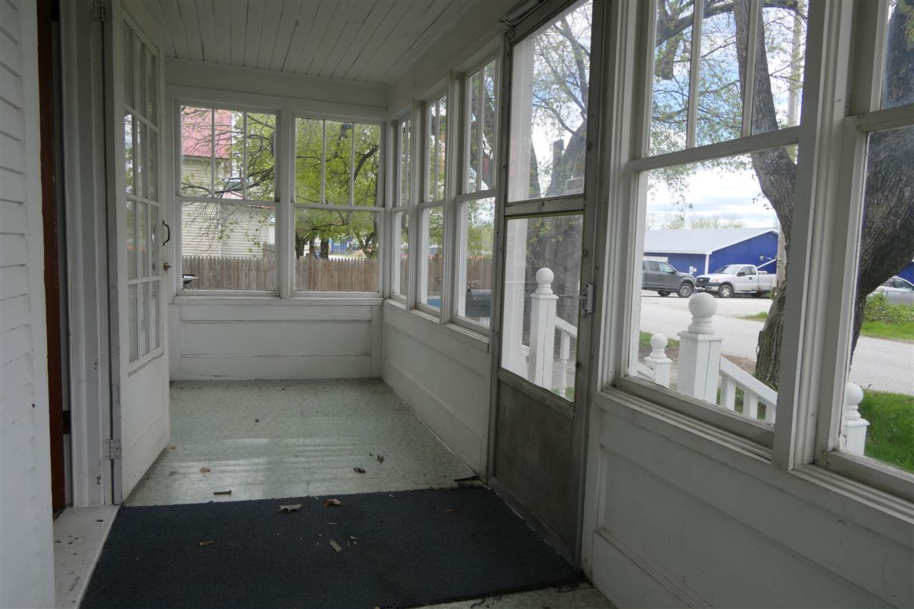 9 Jewett Street Swanton, VT 05488 - Photo 9 of 22 Gallery Image 9