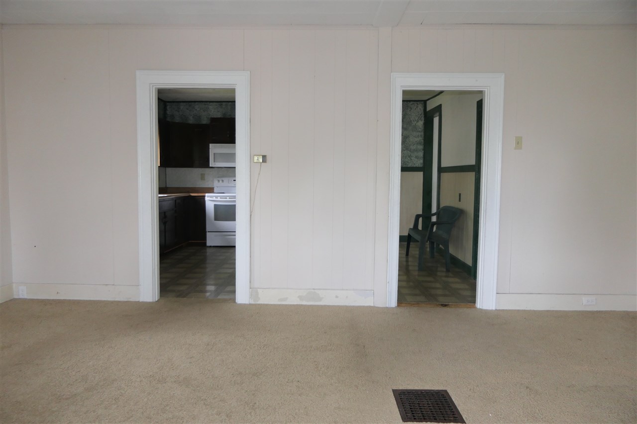 9 Jewett Street Swanton, VT 05488 - Photo 10 of 22 Gallery Image 10