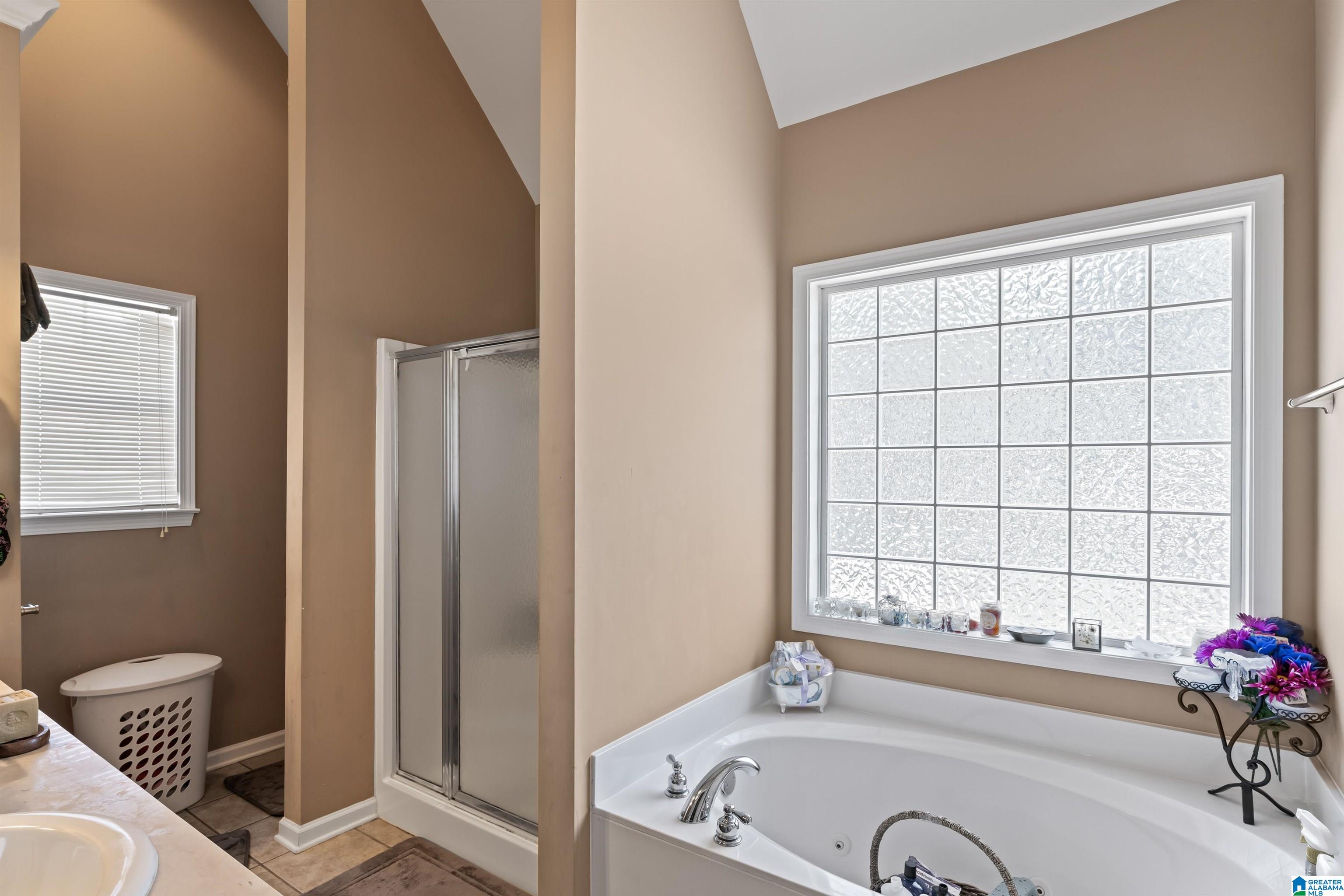 6062 Overlook Lane Bessemer, AL 35022 - Photo 23 of 41