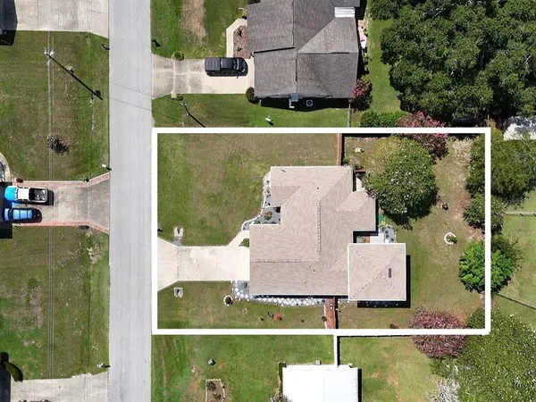 $1,800 | 4380 Northeast 19th Avenue, Ocala, FL 34479