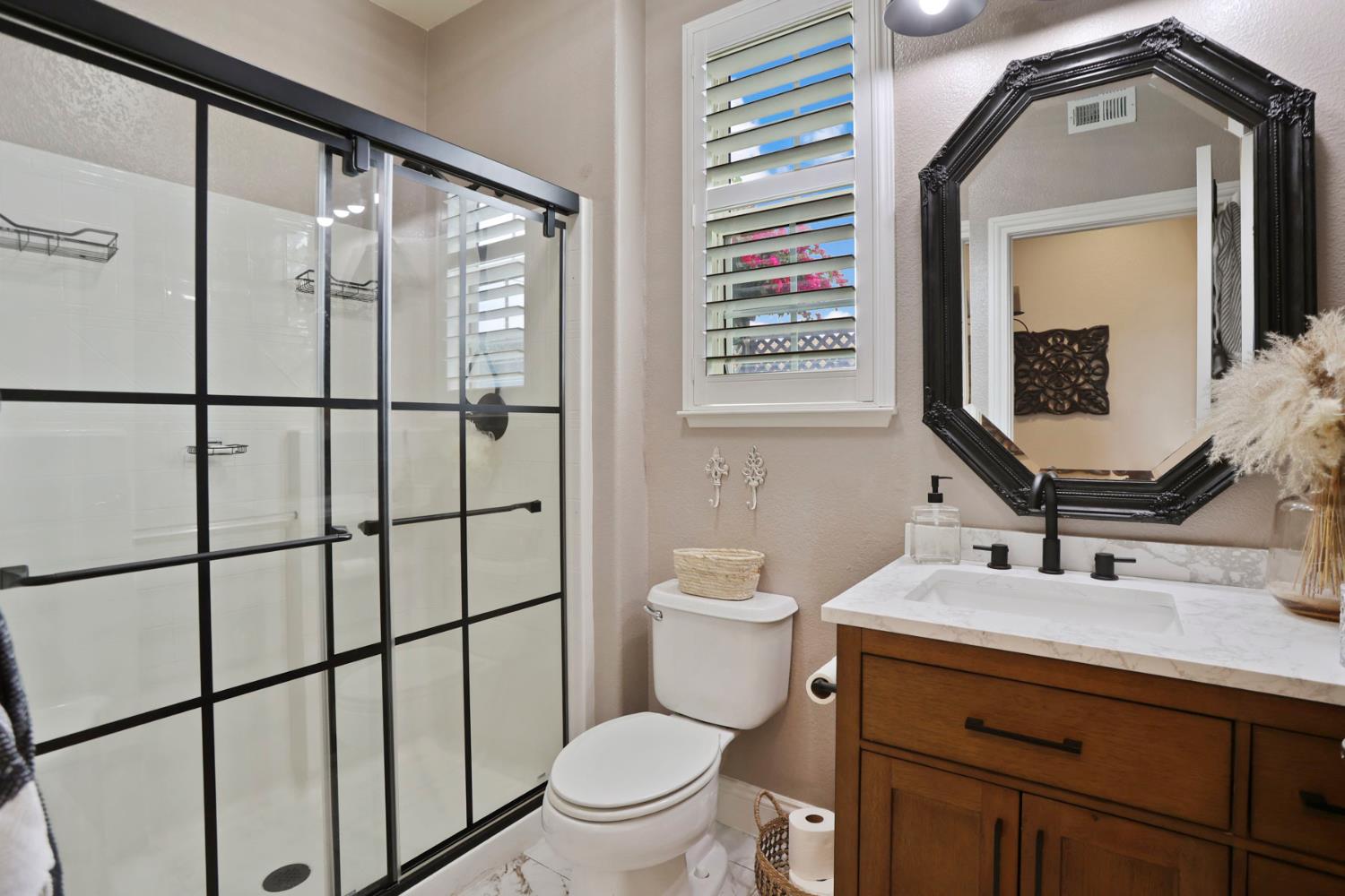 1384 Pyrenees Street Tracy, CA 95304 - Photo 18 of 72