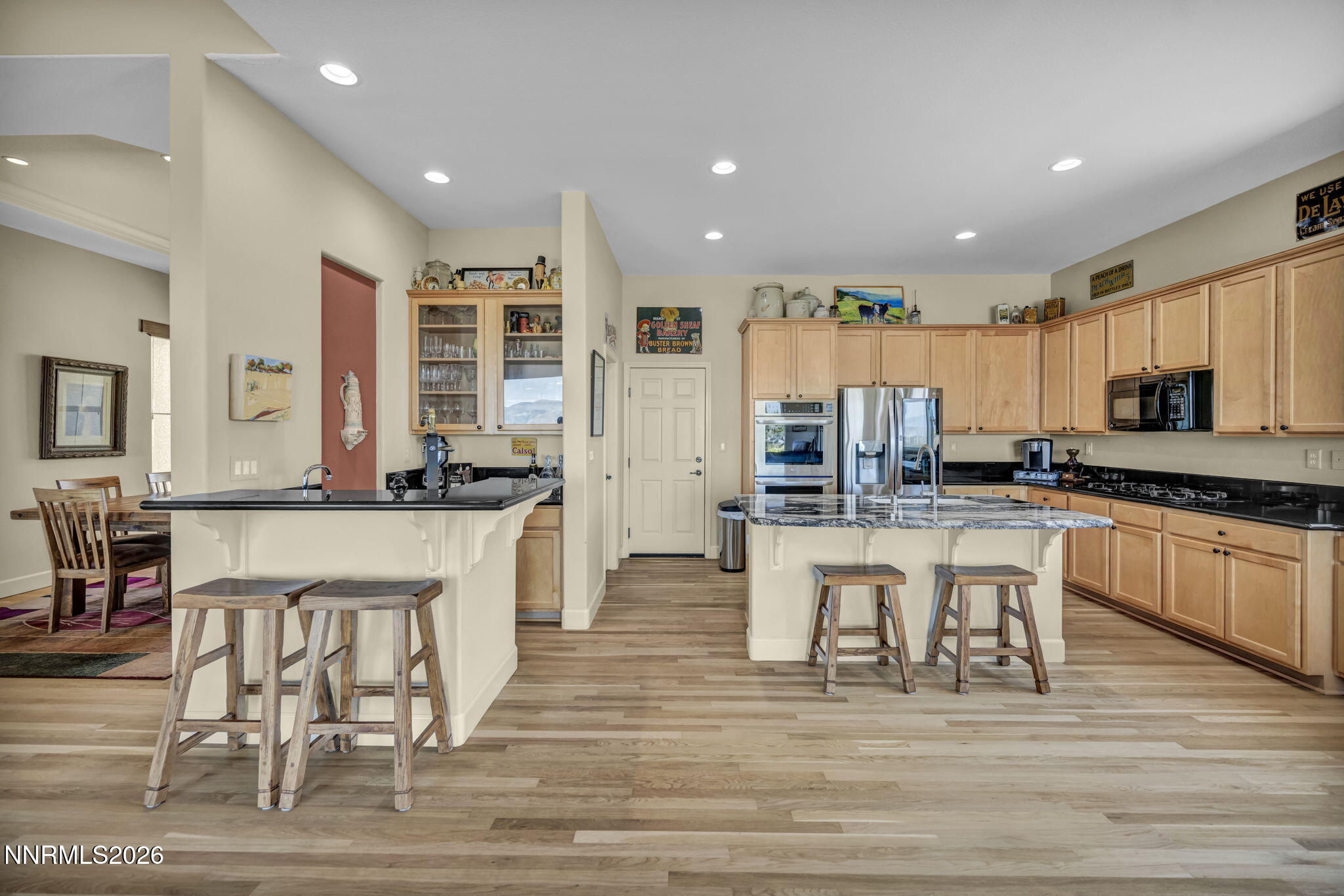 578 Echo Ridge Court Reno, NV 89511 - Photo 22 of 69 119-web-or-mls-578-echo-ridge-ct
