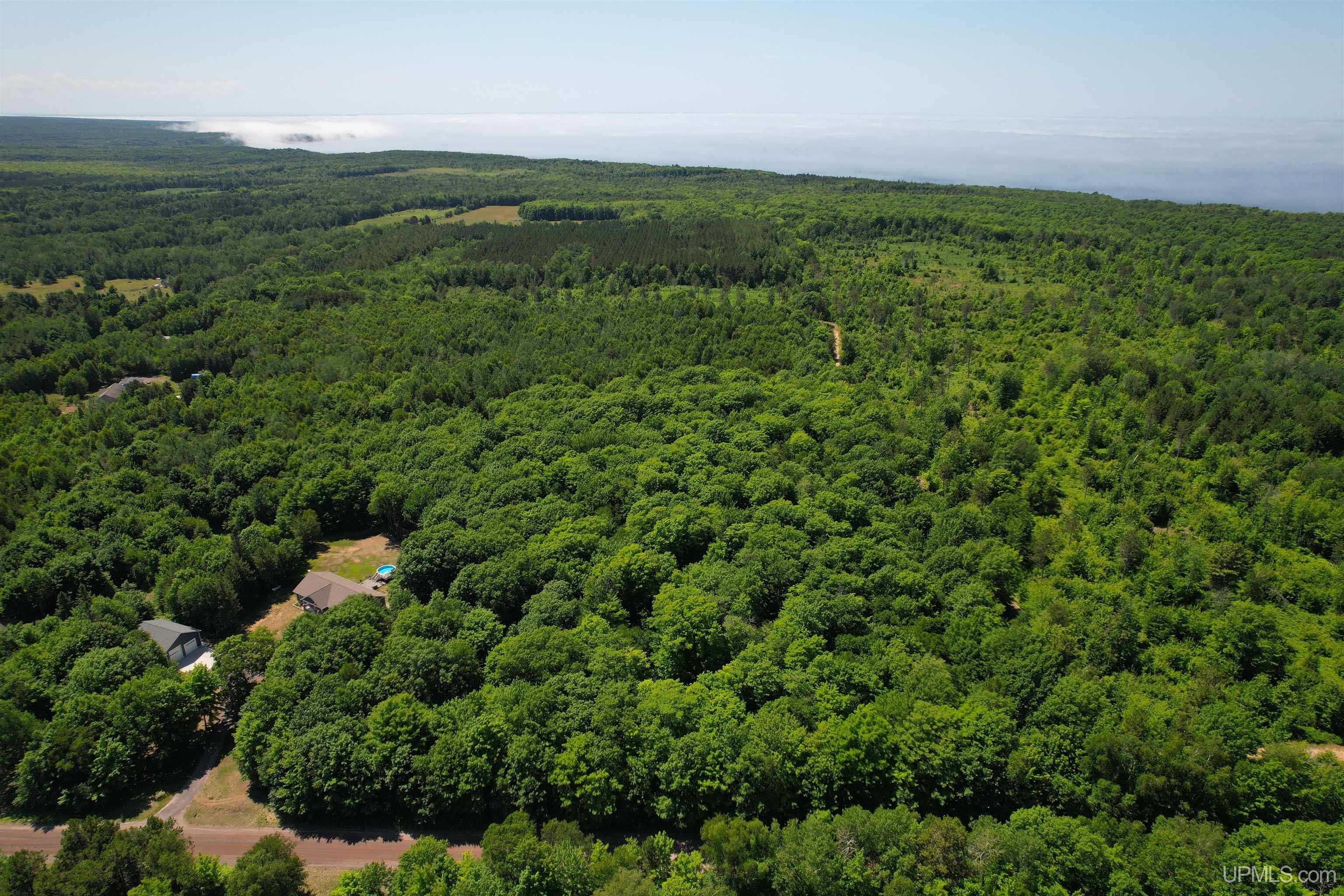 Tbd Superior Shores Road Atlantic Mine, MI 49905 - Photo 5 of 27