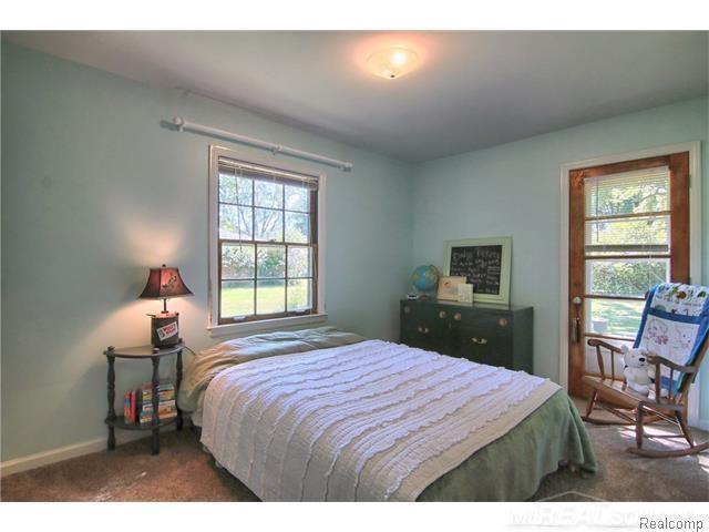 1769 West Avon Road Rochester Hills, MI 48309 - Photo 12 of 26